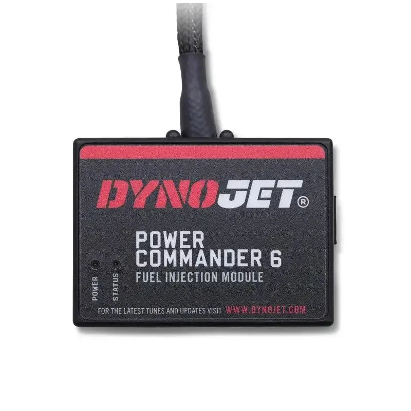rvautoparts-94409246