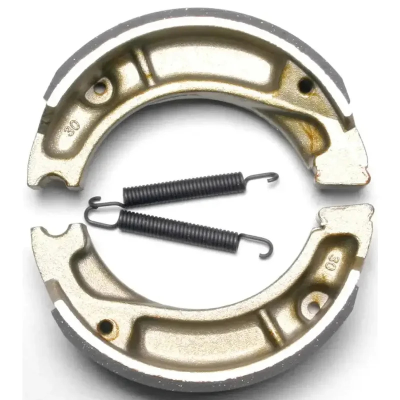 rvautoparts-94410132