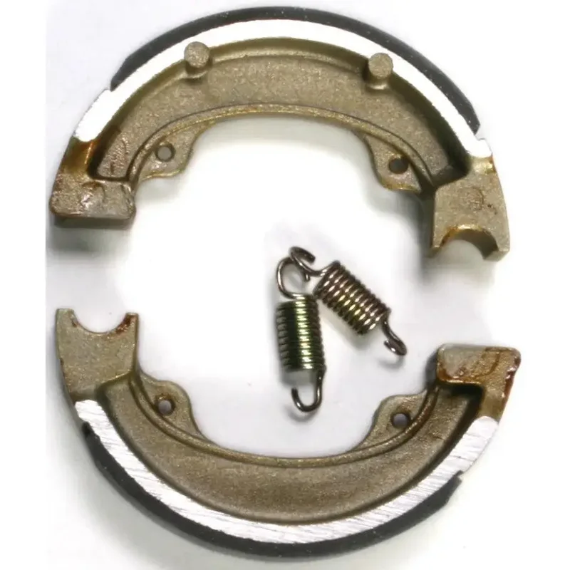 rvautoparts-94410797