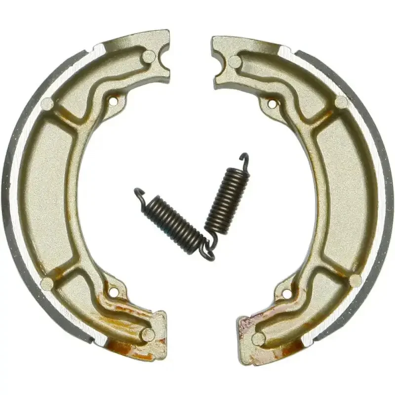 rvautoparts-94411173