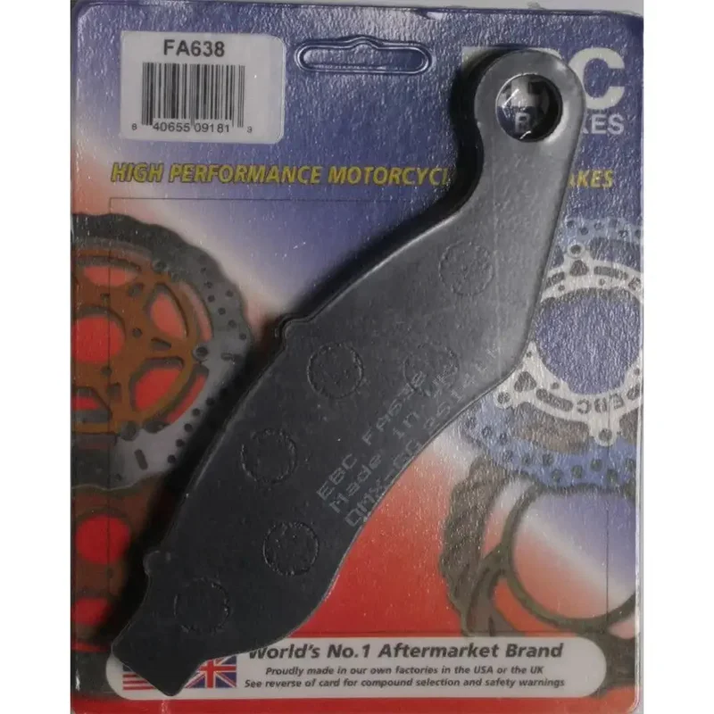 rvautoparts-94411541
