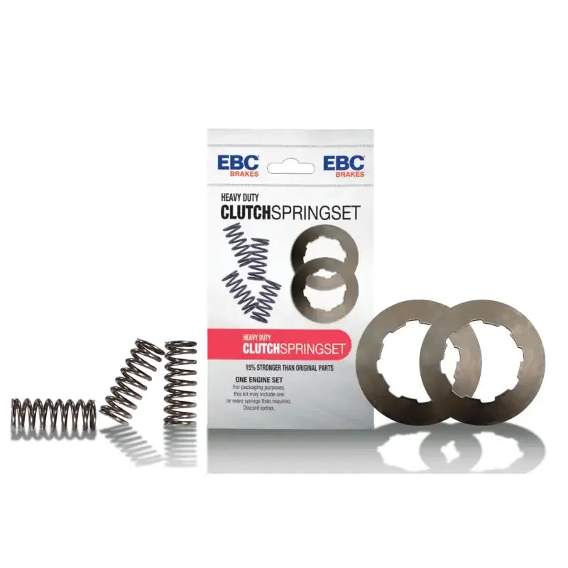 rvautoparts-94411629