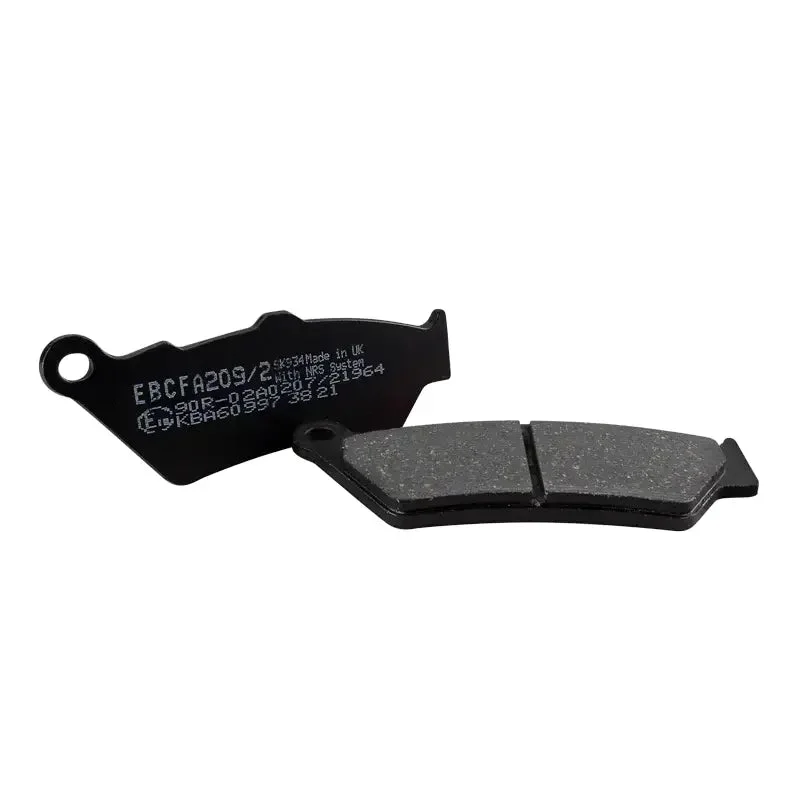 rvautoparts-94411642