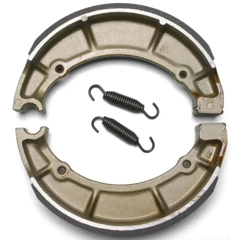 rvautoparts-94411762