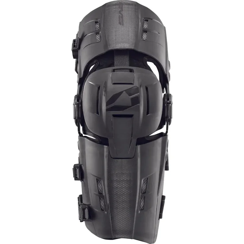 rvautoparts-94411941