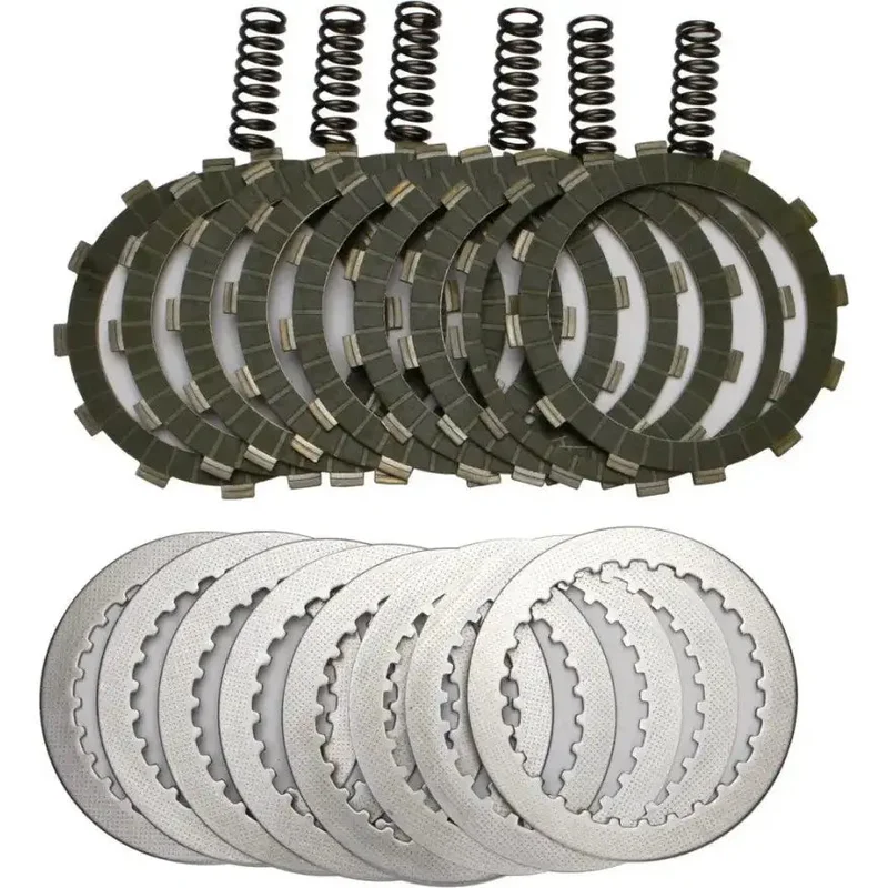 rvautoparts-94412479