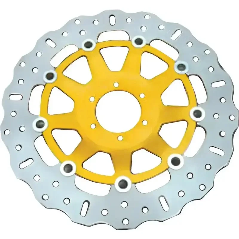rvautoparts-94412629