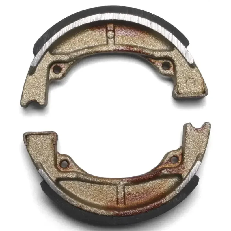 rvautoparts-94412774