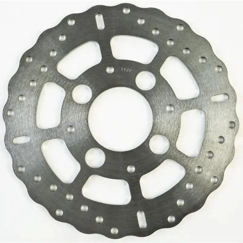 rvautoparts-94413276