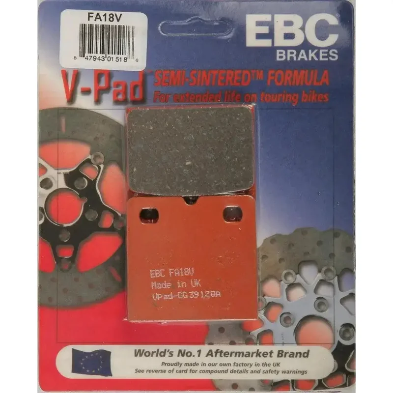 rvautoparts-94413422
