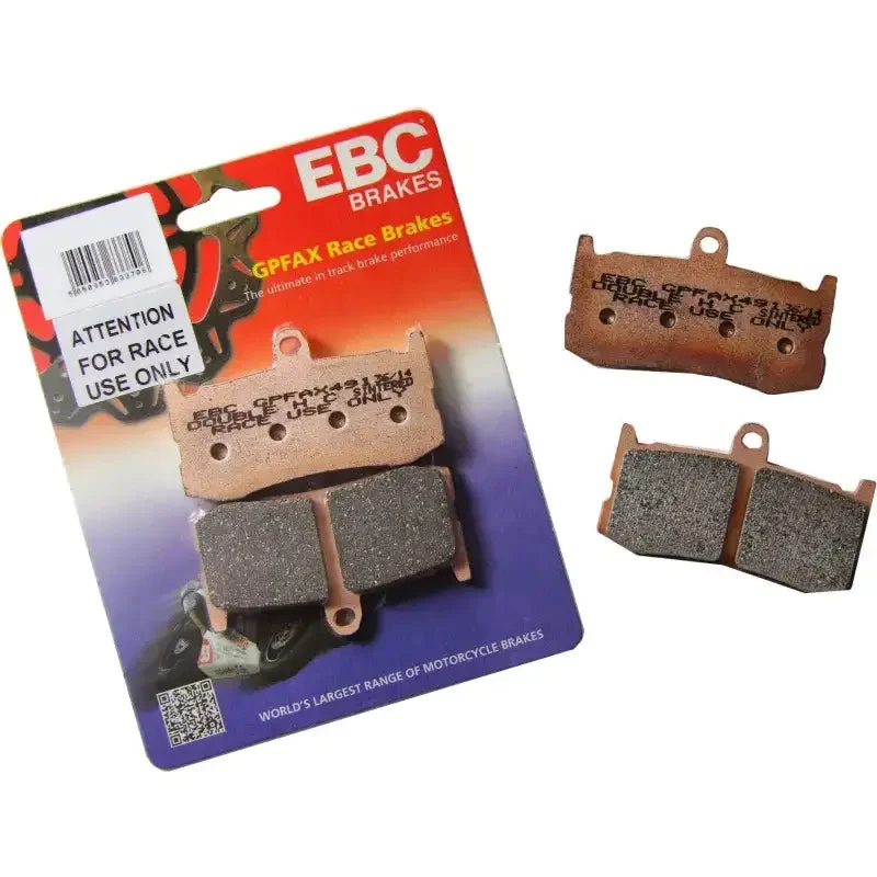 rvautoparts-94413700