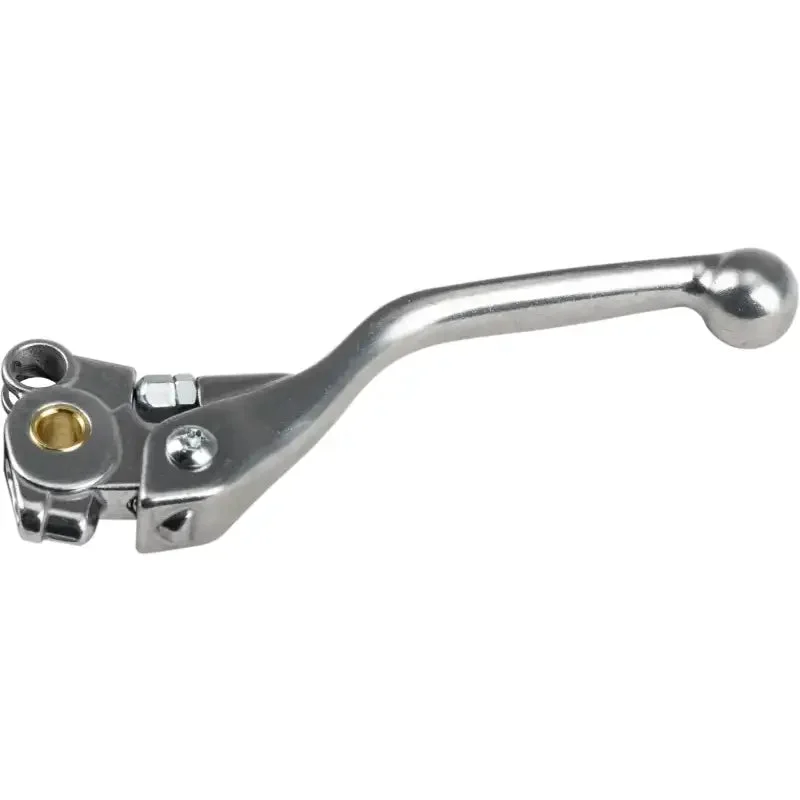 rvautoparts-94414204