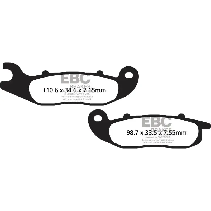 rvautoparts-94414523