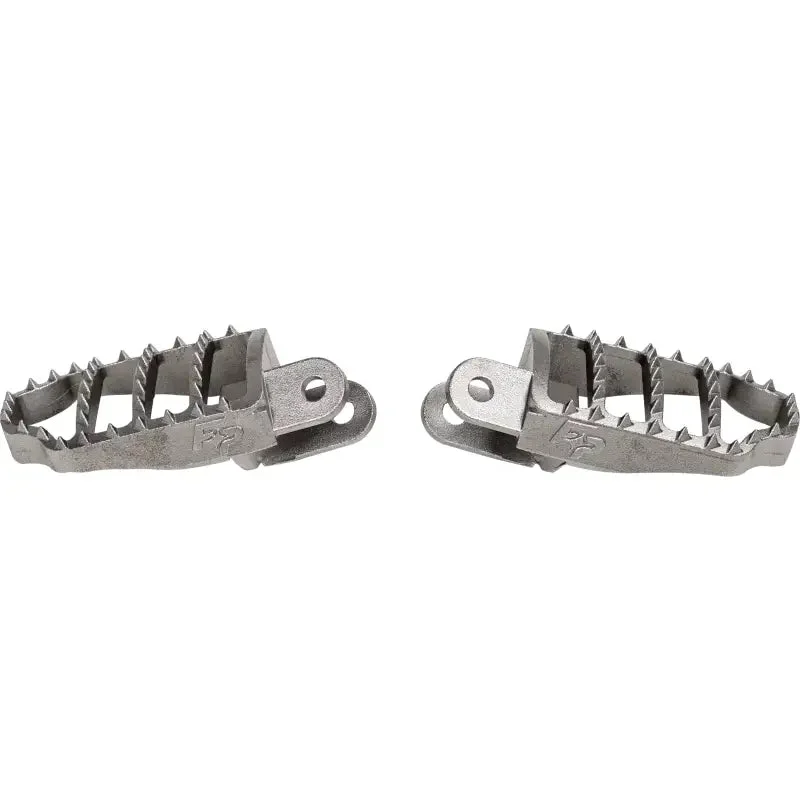 rvautoparts-94414995