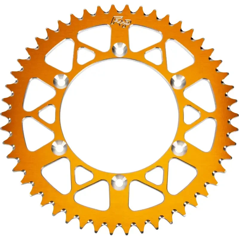 rvautoparts-94415102
