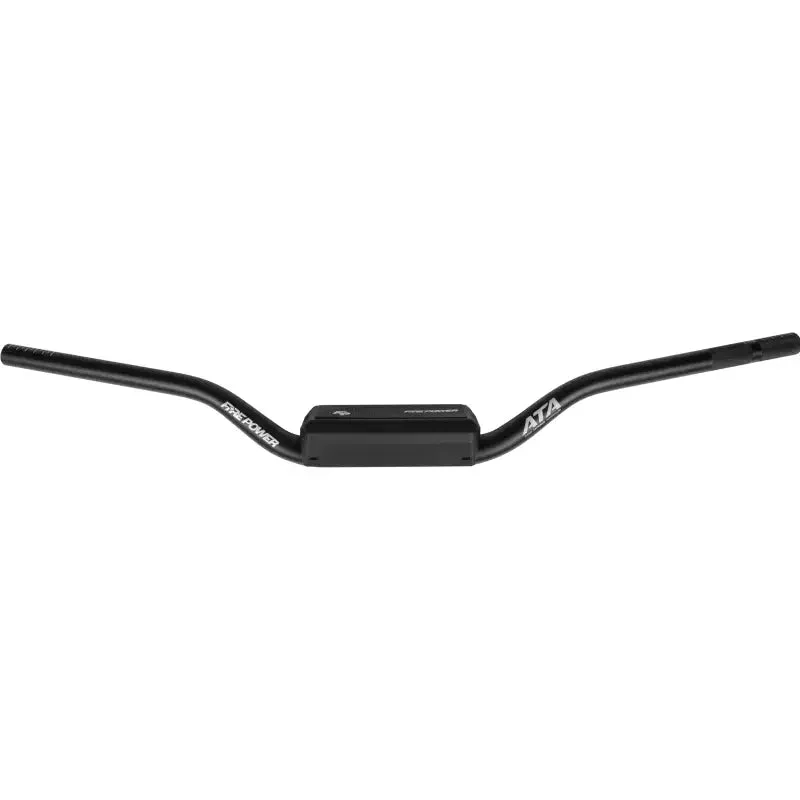 rvautoparts-94415136