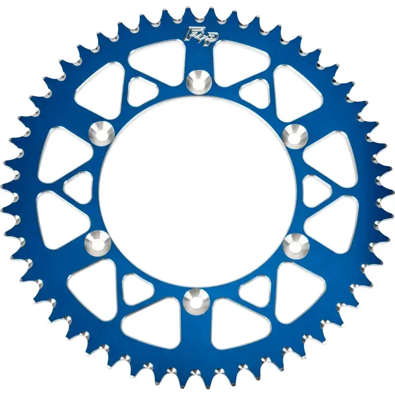 rvautoparts-94415928