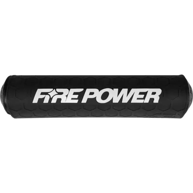 rvautoparts-94416191