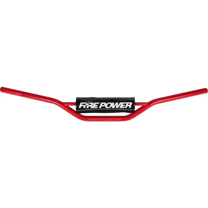 rvautoparts-94416593