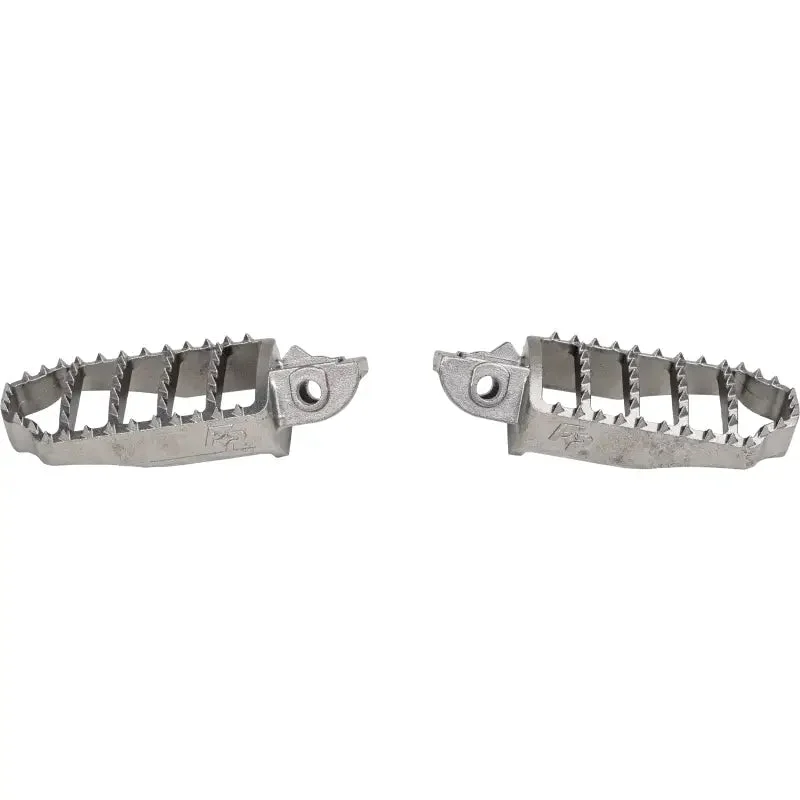 rvautoparts-94416783