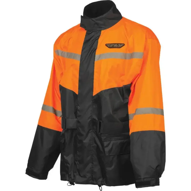 rvautoparts-94417190