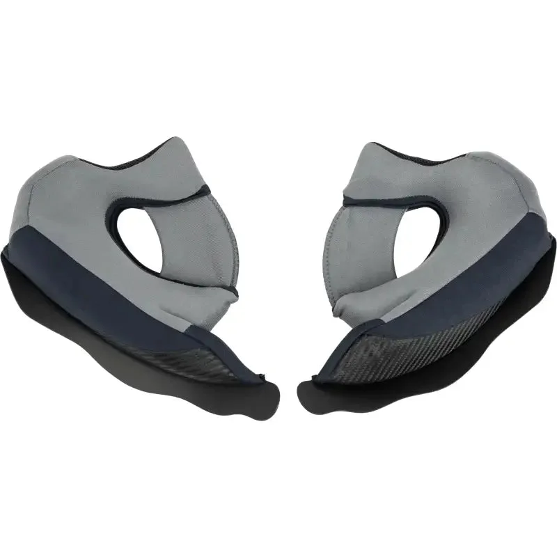 rvautoparts-94417324