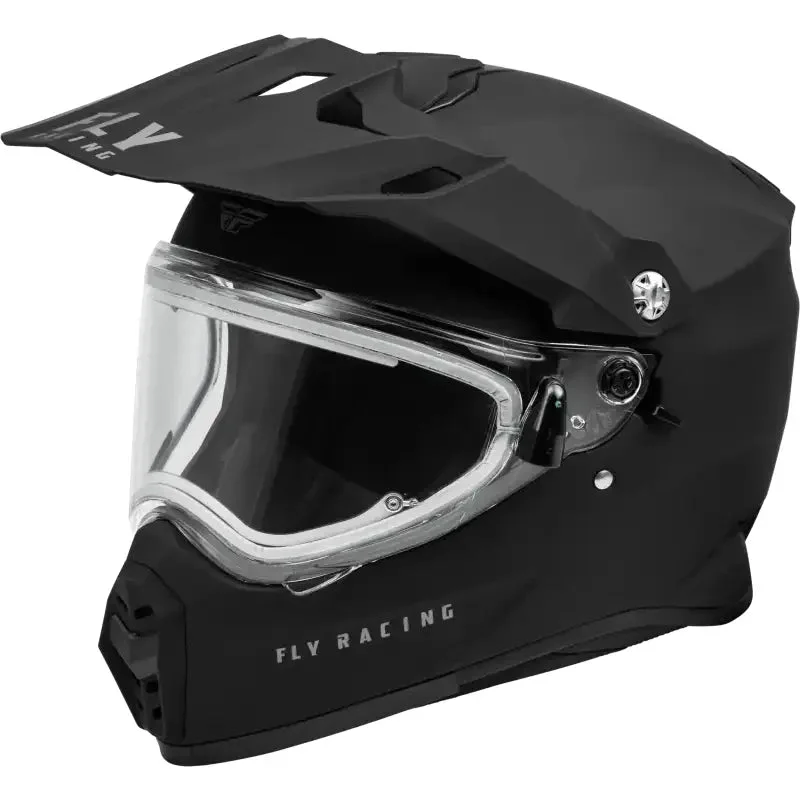 rvautoparts-94421227