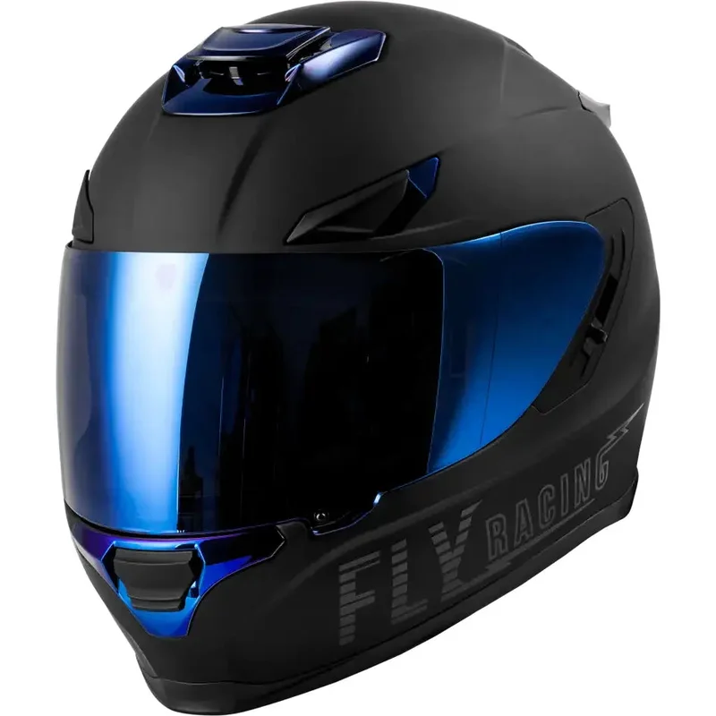 rvautoparts-94422040