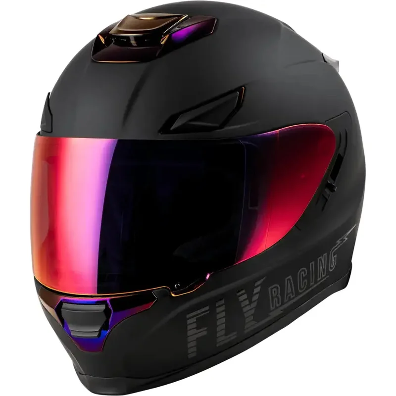 rvautoparts-94422717