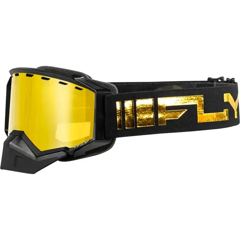 rvautoparts-94423131