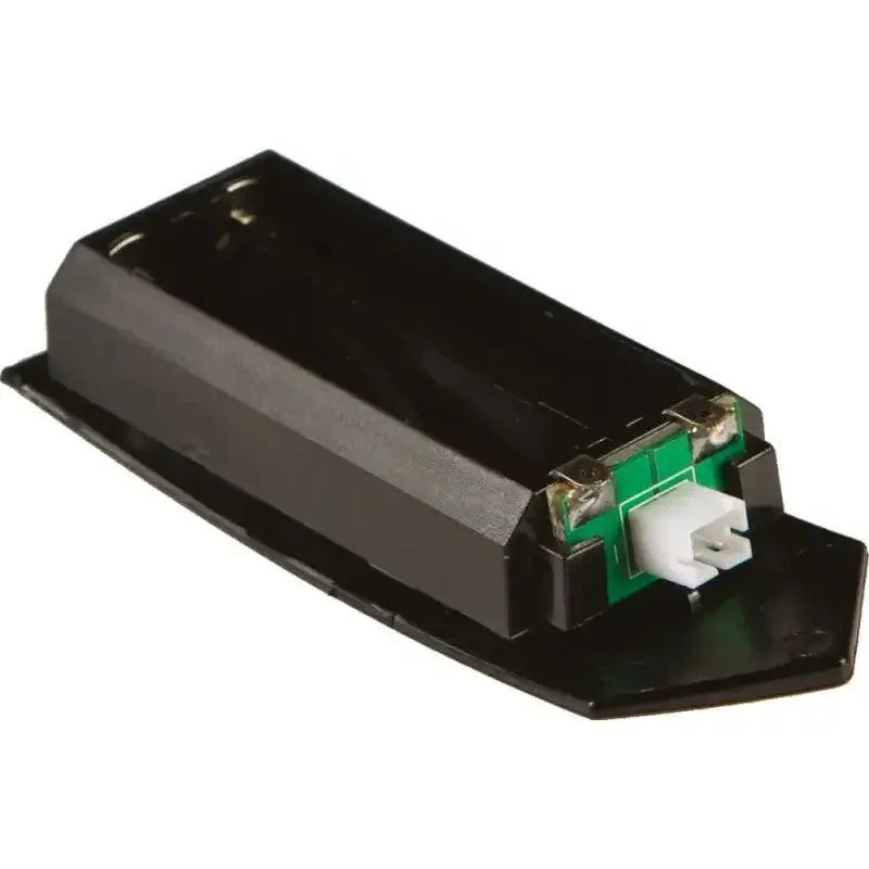 rvautoparts-94423716