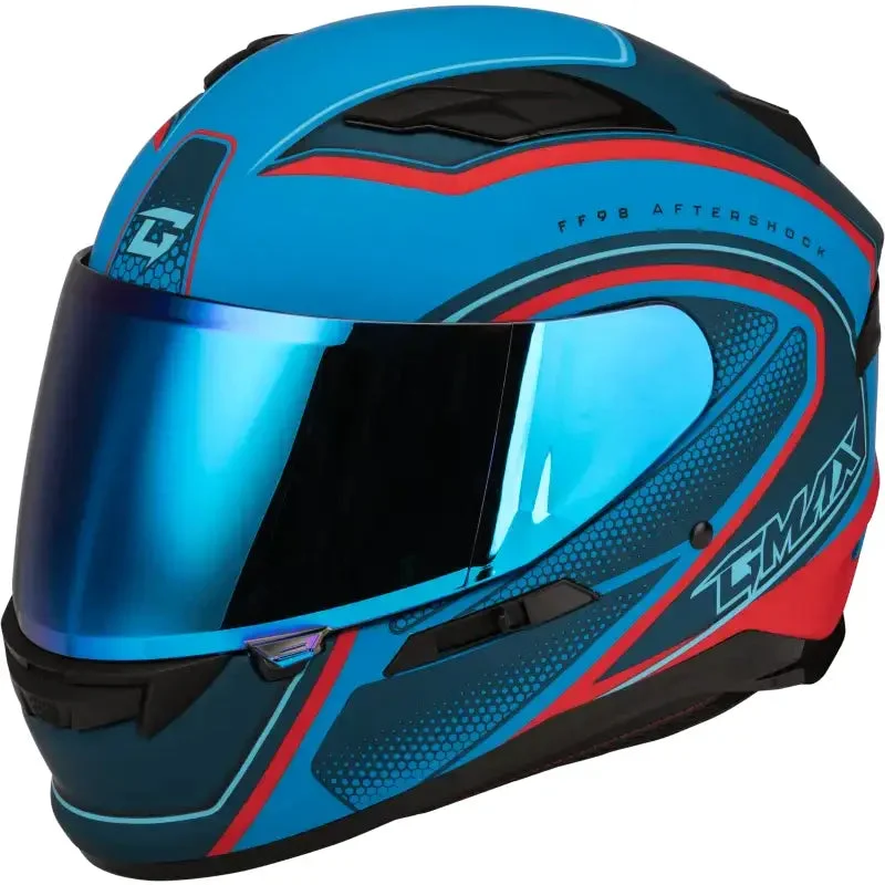 rvautoparts-94425456