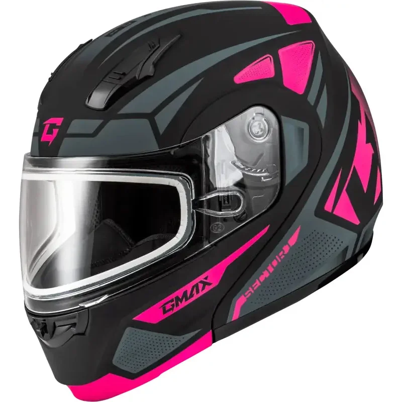 rvautoparts-94427012