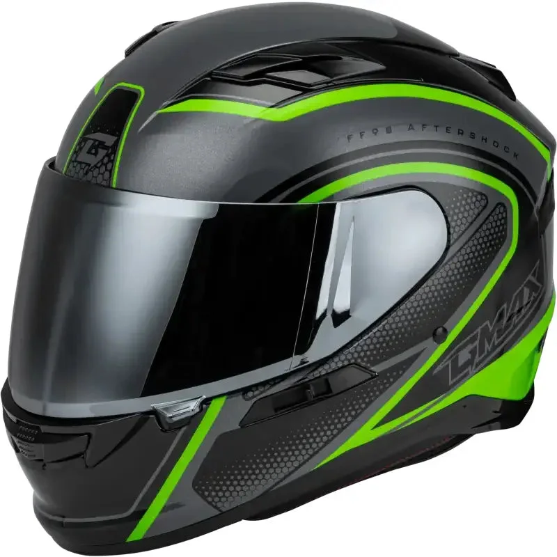 rvautoparts-94427272