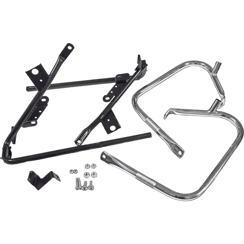 rvautoparts-94427654