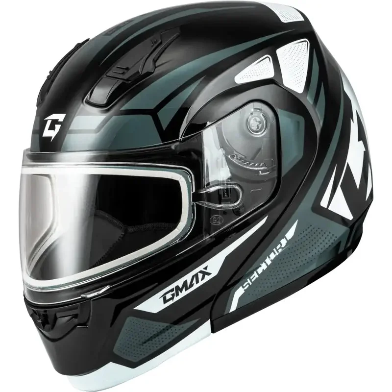 rvautoparts-94427693