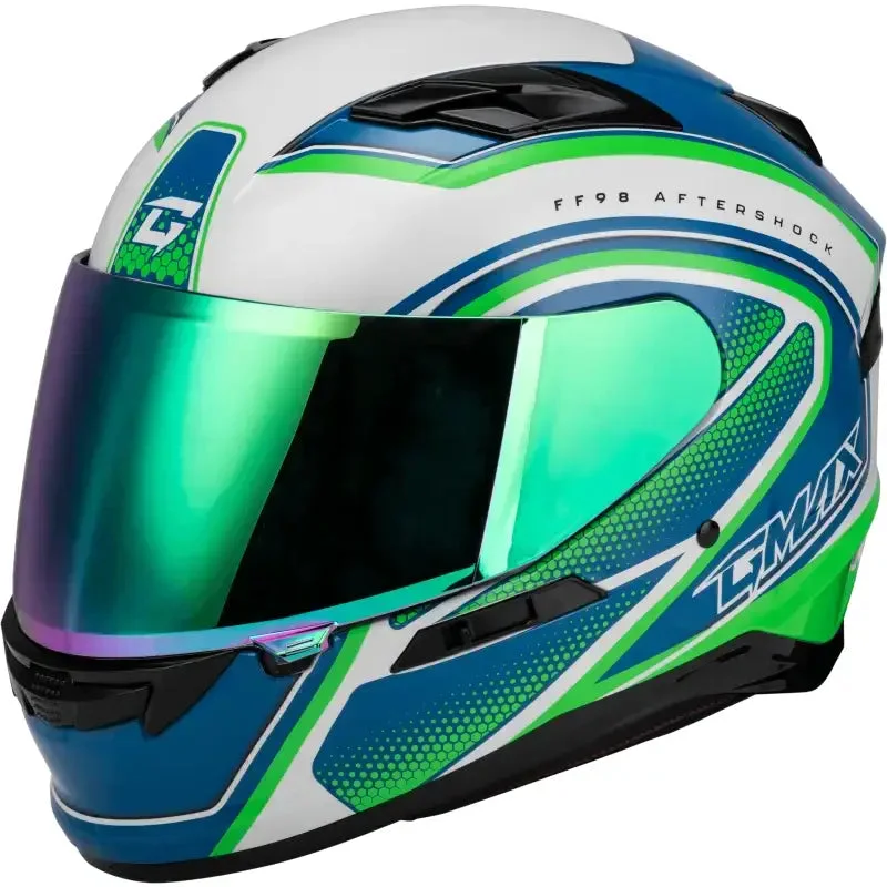 rvautoparts-94428034