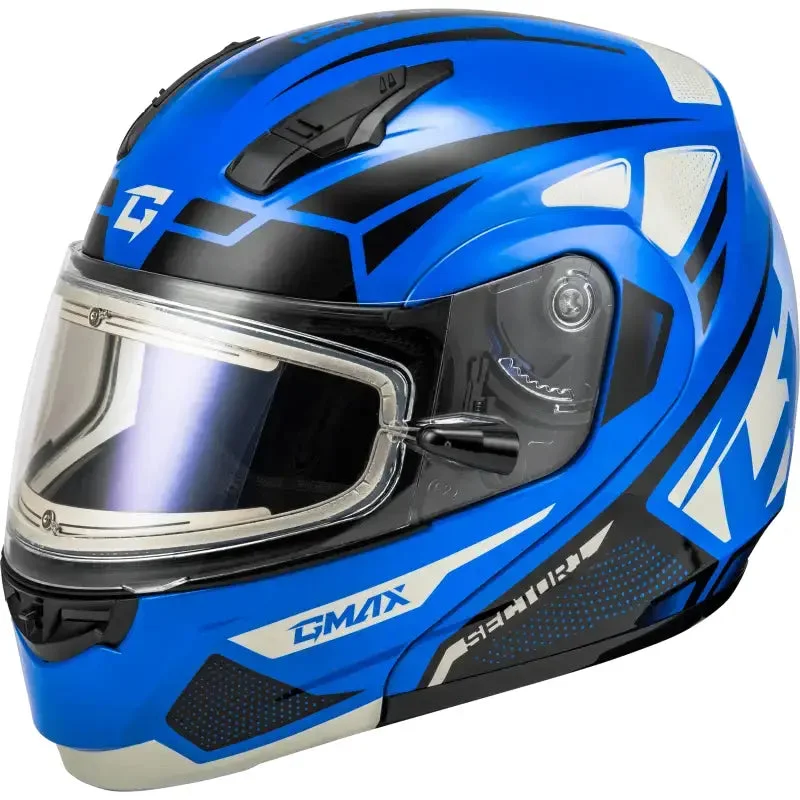 rvautoparts-94429186