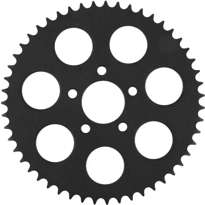 rvautoparts-94429294