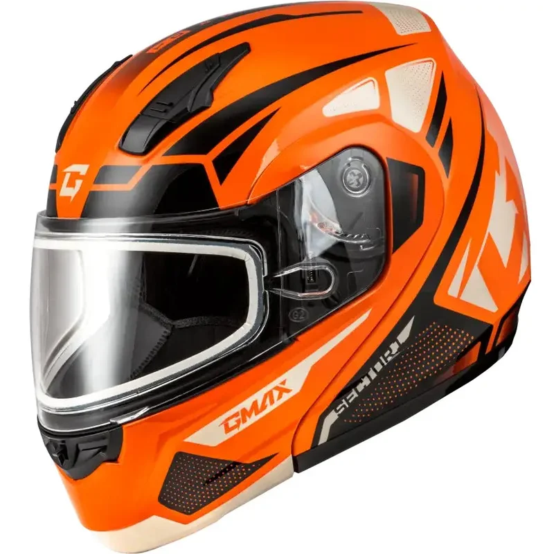 rvautoparts-94429378