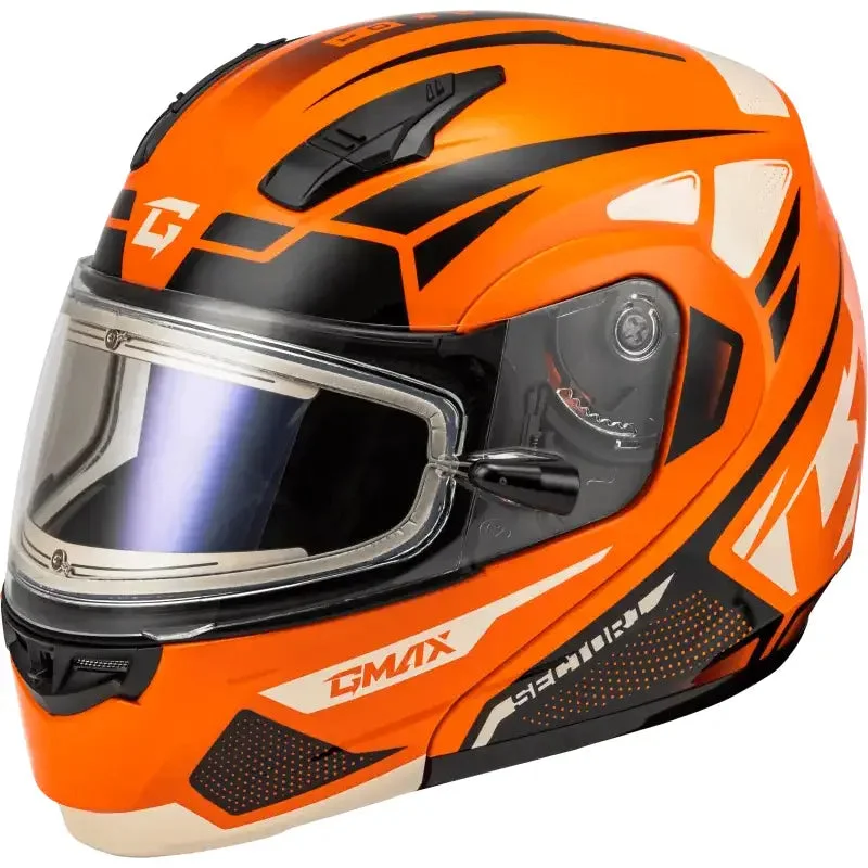 rvautoparts-94429538