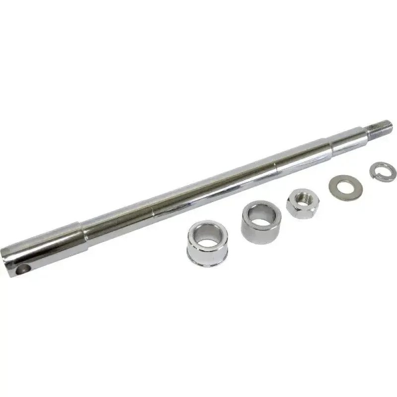 rvautoparts-94429782
