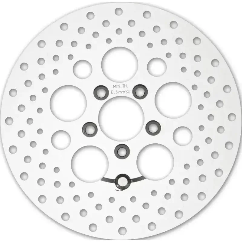 rvautoparts-94429811