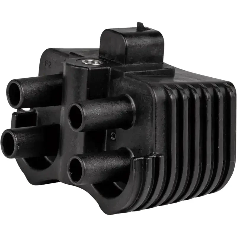 rvautoparts-94430296