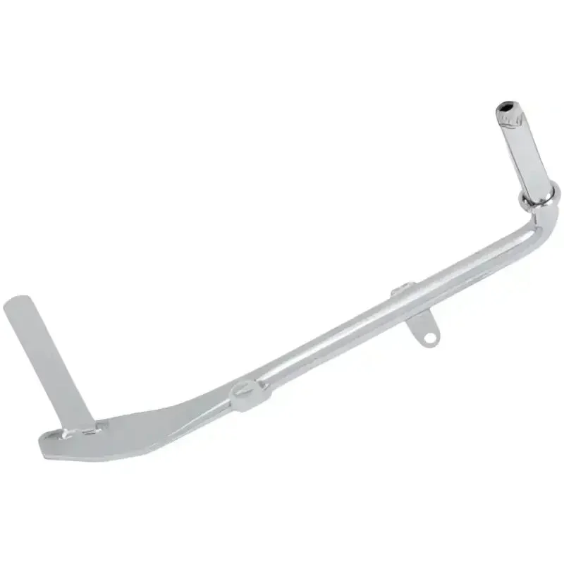 rvautoparts-94430354