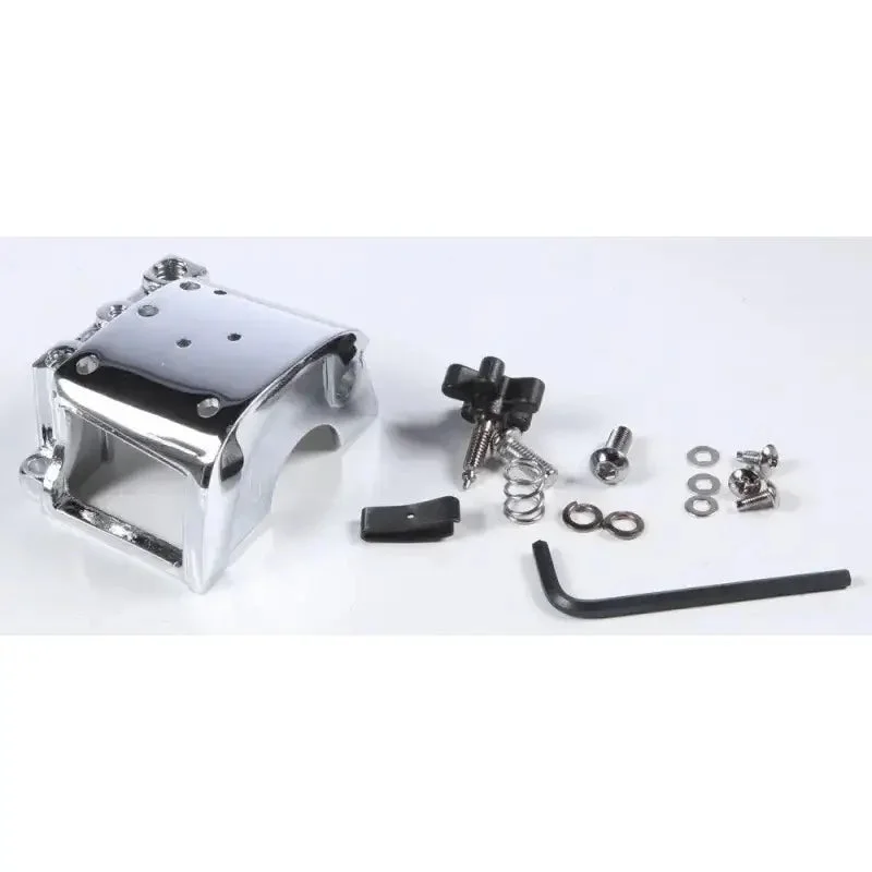 rvautoparts-94430959