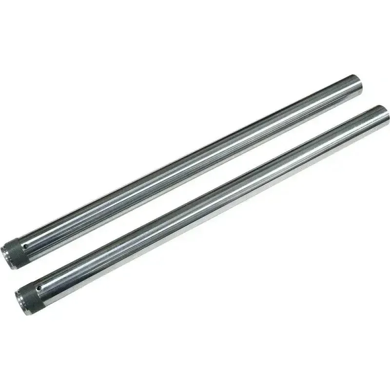 rvautoparts-94431052
