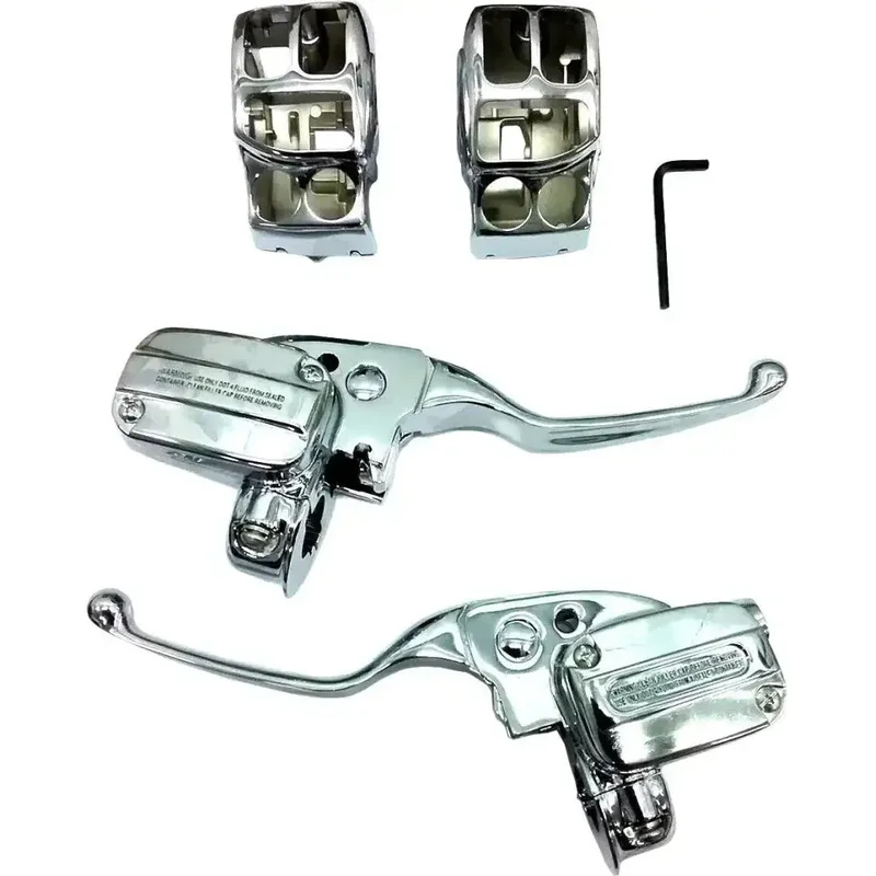 rvautoparts-94431610