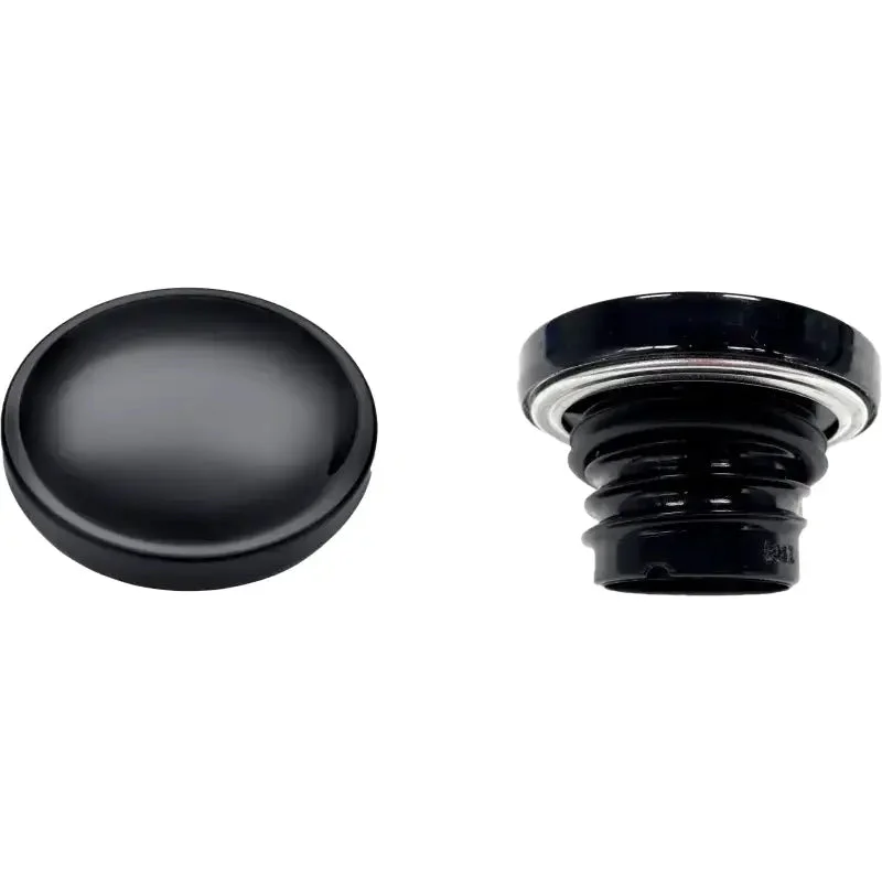 rvautoparts-94431676