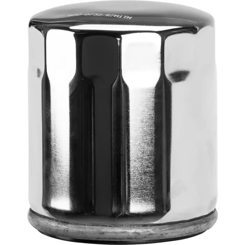 rvautoparts-94432032